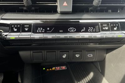 Toyota C-HR 1.8 Hybrid Style