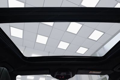 Peugeot 5008 2.0 BlueHDI GT Pack S&S EAT8