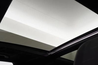 Mercedes GLE 300 d 4-Matic AMG Line