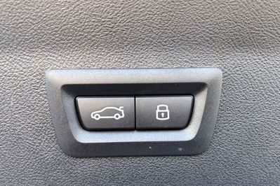 BMW X4 xDrive30d M Sport