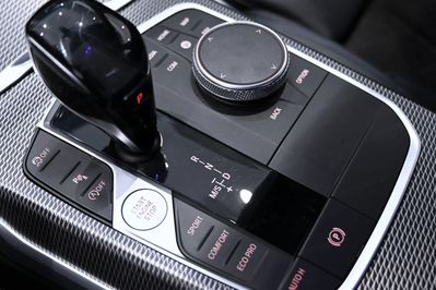 BMW Seria 3 330i xDrive M Sport