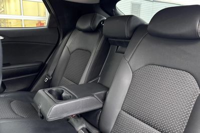 Kia XCeed 1.6 T-GDI Business Line DCT