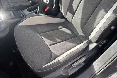 Skoda Kamiq Style 1.5 TSI