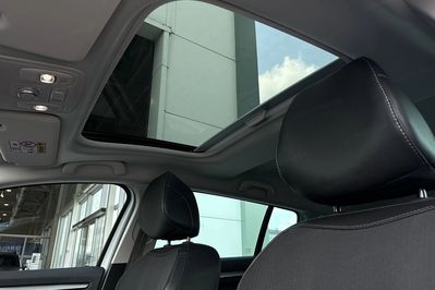 Renault Megane 1.3 Tce Fap Techno Edc