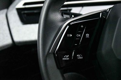 Peugeot 3008 Allure e-DCS 1.2 mHEV