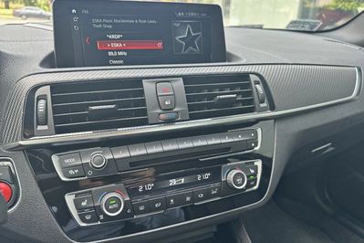 BMW Seria 2 M2 Competition 3.0