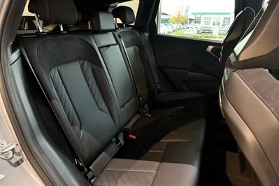 BMW X3 xDrive20d M Sport