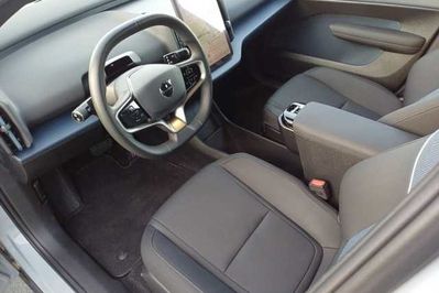Volvo EX30 51kWh Single Motor Core