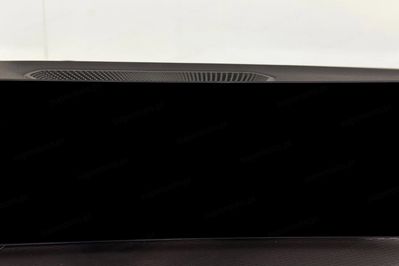 BMW Seria 4 Gran Coupe 430i xDrive M Sport