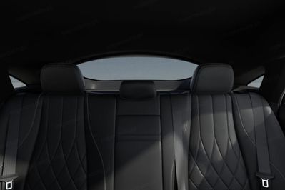Mercedes GLE AMG Coupe 53  4-Matic+
