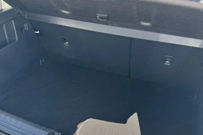 Kia Stonic 1.2 m