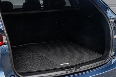Mazda CX-5 2.0 Enso 2WD