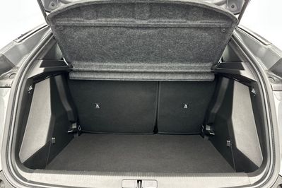 Peugeot 2008 Active 1.2 PureTech