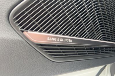 Audi A4 Allroad 40 TDI mHEV quattro S tronic