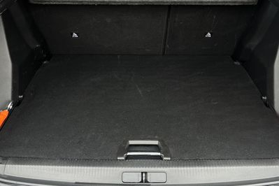 Peugeot 2008 1.2 PureTech Allure S&S