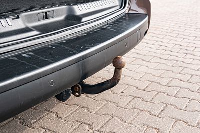 Citroen SpaceTourer XL L2H1 VIP EAT8