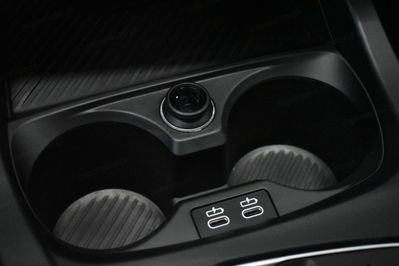 BMW Seria 1 118d M Sport