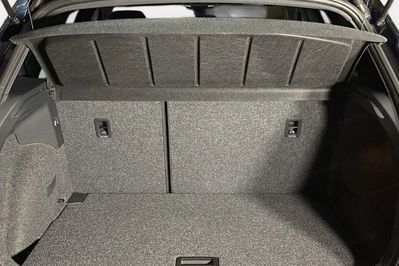 Seat Arona 1.0 Tsi Fr S&S Dsg