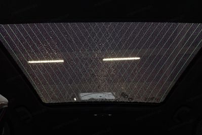 BMW Seria 7 740d xDrive mHEV M Sport sport-aut