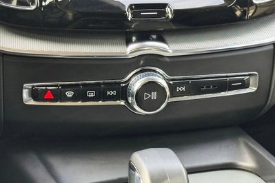 Volvo XC60 B4 B Core