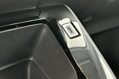 Peugeot 208 Active 1.2 PureTech