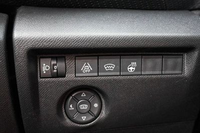 Citroen C4 1.5 BlueHDi Shine S&S EAT8
