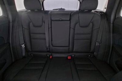 Volvo V60 B4 B Plus Dark aut