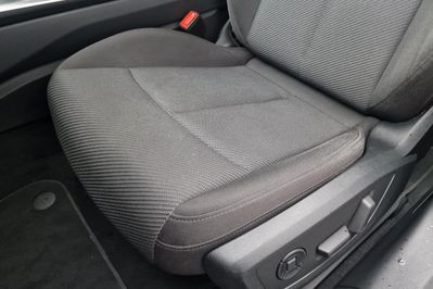 Audi A6 40 TDI quattro