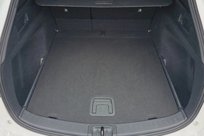Toyota Corolla 1.8 Hybrid Comfort