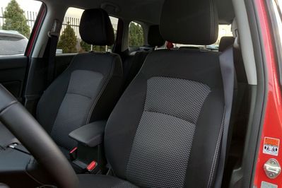 Suzuki Vitara 1.4 Boosterjet mHEV Premium Plus 2WD