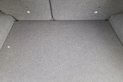 Nissan Juke 1.0 DIG-T N-Connecta DCT