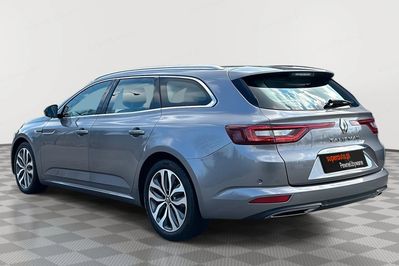 Renault Talisman 1.6 Energy dCi Intens EDC