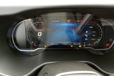 Iveco Daily 50C16 Kontener 8p Izoterma