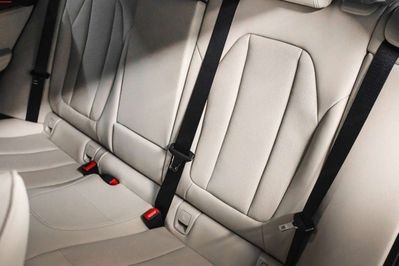 BMW X4 xDrive20d M Sport