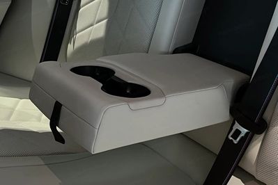 BMW Seria 5 Touring 530e xDrive M Sport