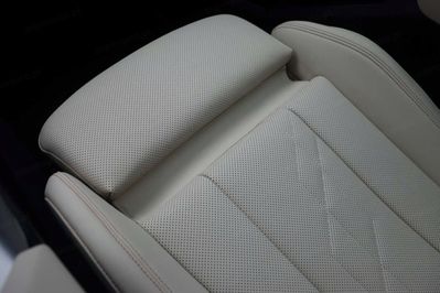 BMW X3 xDrive40d M Sport