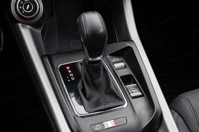 Alfa Romeo Tonale 1.5 T4 GSE mHEV Veloce DCT