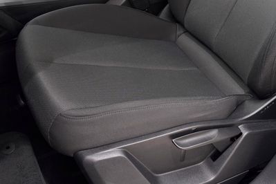 Audi Q2 30 TFSI
