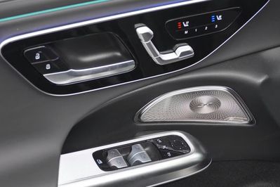 Mercedes Klasa E 220 d 4-Matic AMG Estate