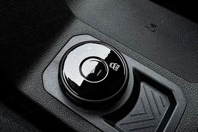 Dacia Bigster Essential 4x4 1.2 TCe mHEV