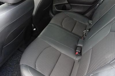 Kia Ceed 1.5 T-GDI L Business Line DCT