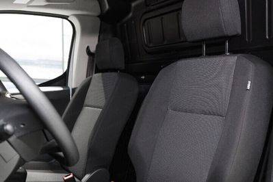 Toyota Proace City L1H1 Active