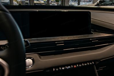 Chery Tiggo 4 Premium 1.5 HEV