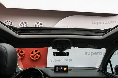 Audi Q7 3.0 TDI quattro Tiptr.
