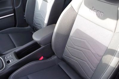 Jeep Avenger Altitude 1.2 GSE T3 FWD