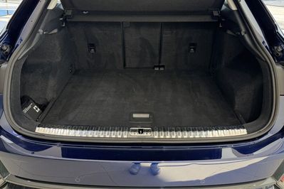 Audi Q3 35 TFSI mHEV S tronic