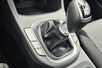 Hyundai i30 1.5 T-GDI Modern