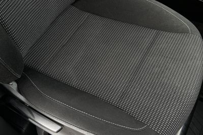 Mercedes V Klasa 250 d