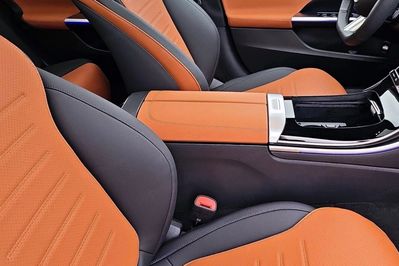 Mercedes Klasa C 180 AMG