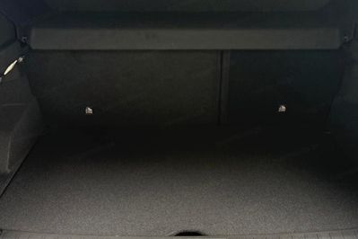 Alfa Romeo Junior 1.2 Ibrida